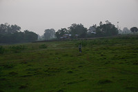 DSC03723