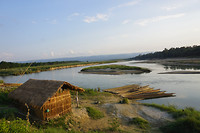 DSC03796