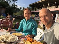 IMG_7836