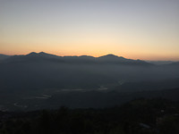 IMG_7925