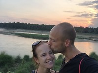 IMG_8011