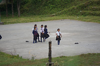 DSC03327