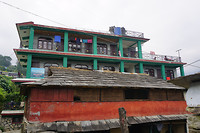 DSC03341