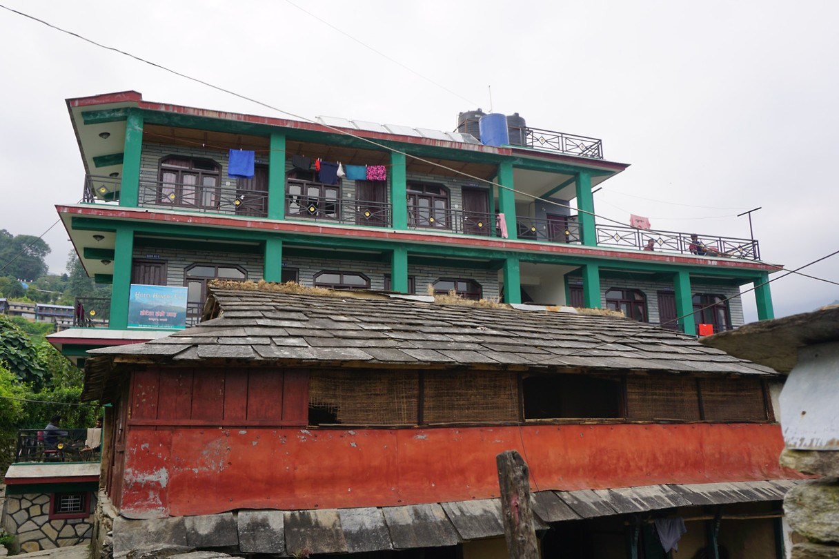 DSC03341