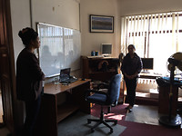 Office_1220