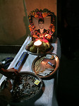 Ceremony30