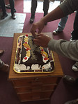 Office_birthdaycake88