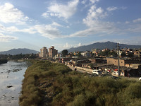 Kathmandu47