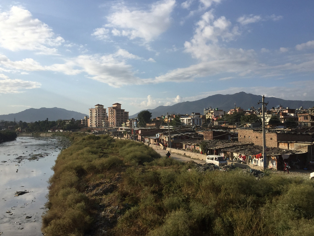 Kathmandu47