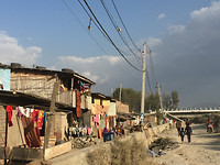 Kathmandu46