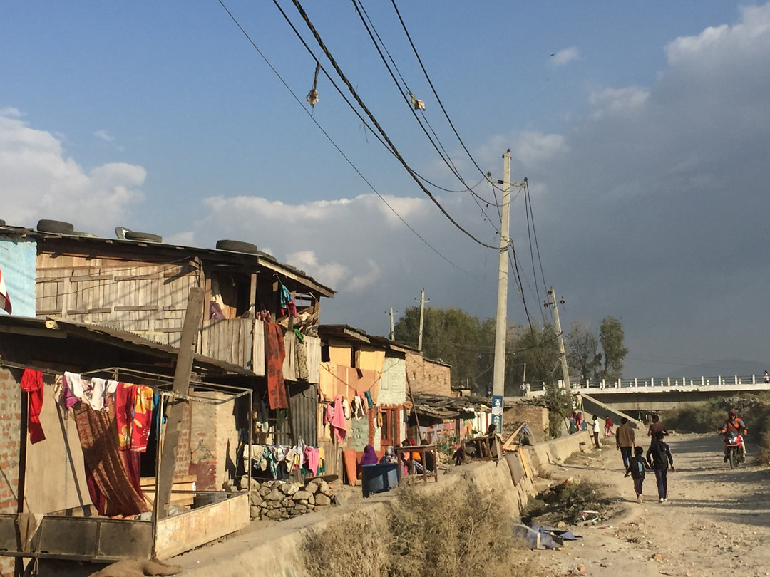 Kathmandu46