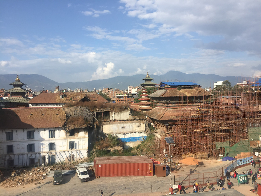 Kathmandu96