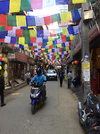 Kathmandu93