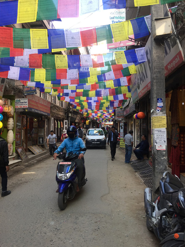 Kathmandu93