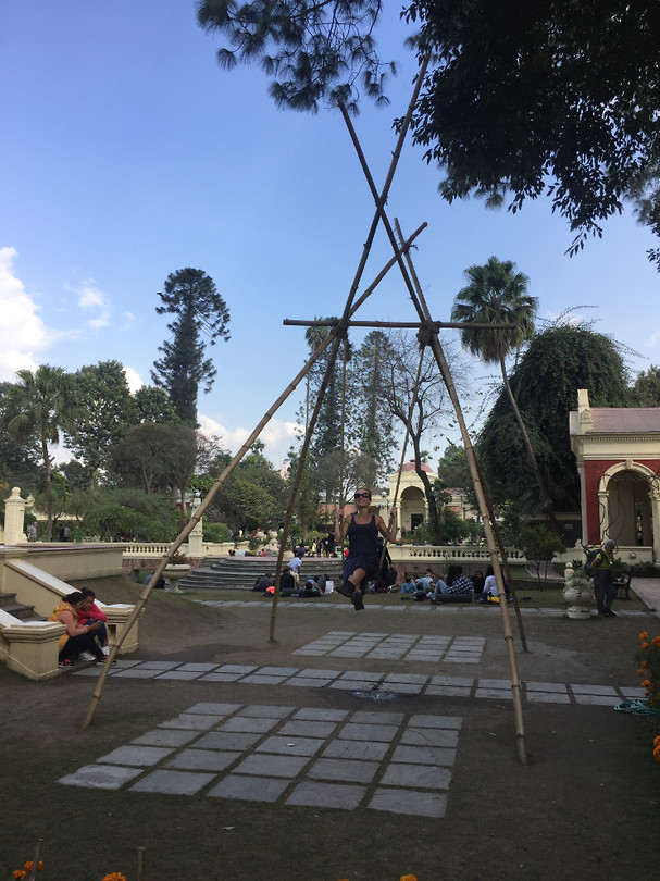 Kathmandu78