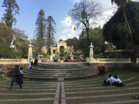 Kathmandu70