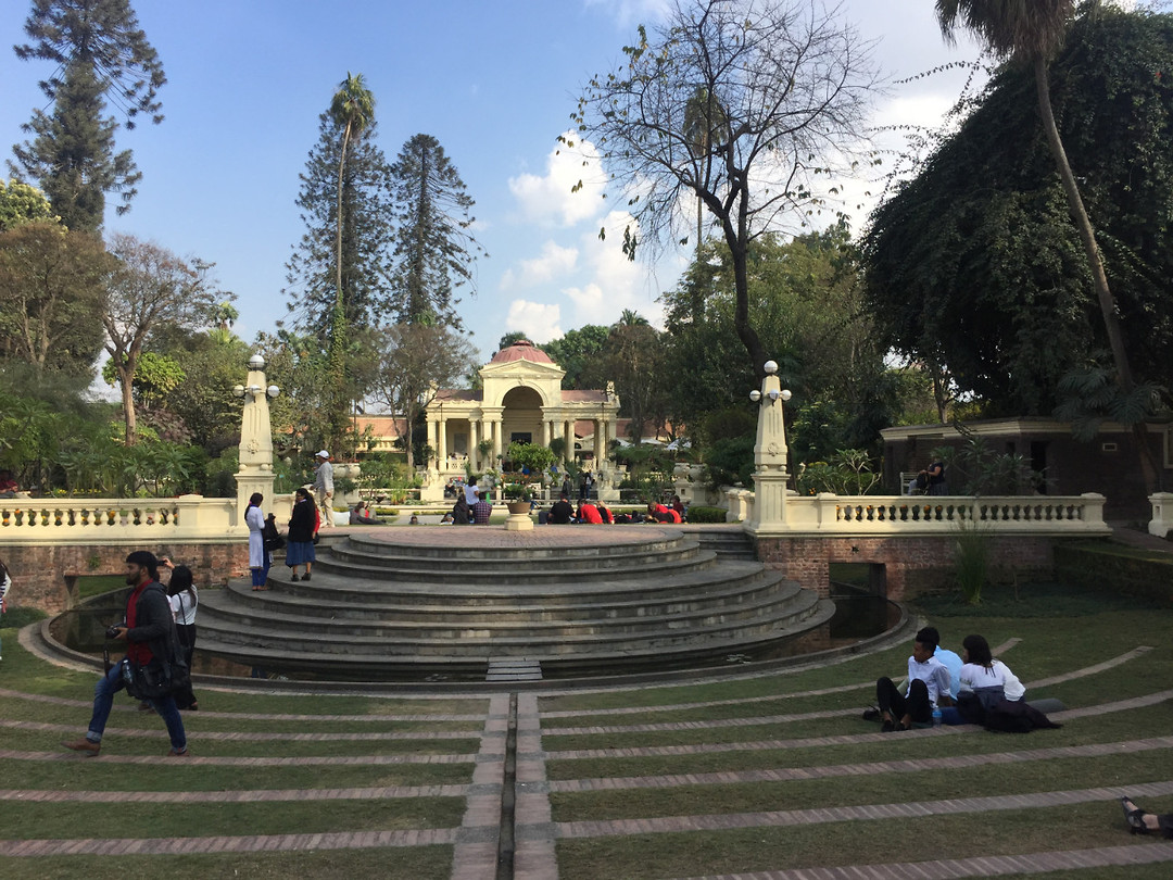 Kathmandu70