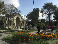 Kathmandu43