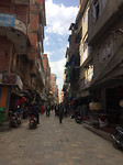 Kathmandu61