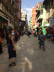 Kathmandu57