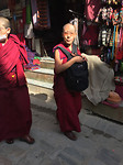Kathmandu55
