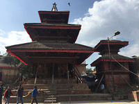 Kathmandu41