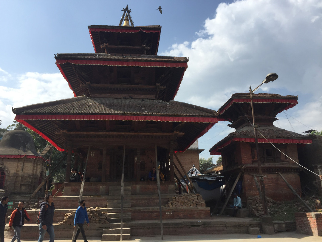 Kathmandu41