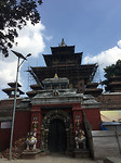 Kathmandu40