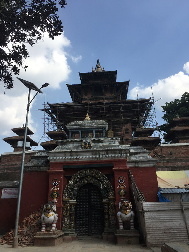 Kathmandu40