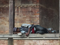 Kathmandu38