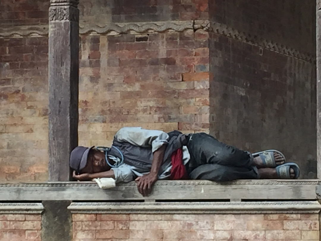 Kathmandu38
