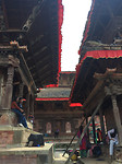 Kathmandu37