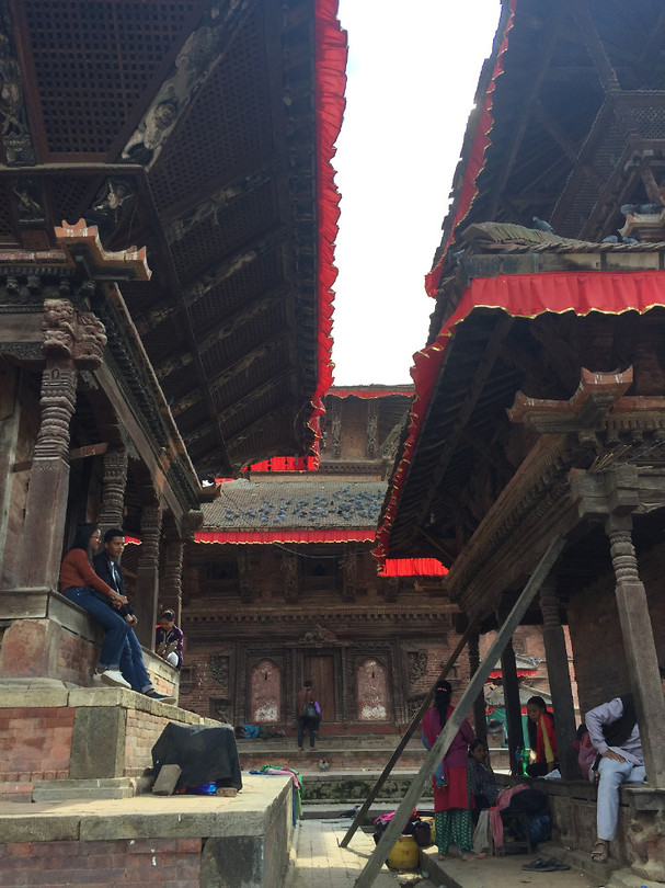 Kathmandu37