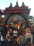 Kathmandu148