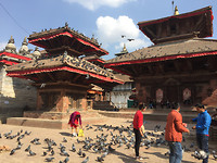 Kathmandu33