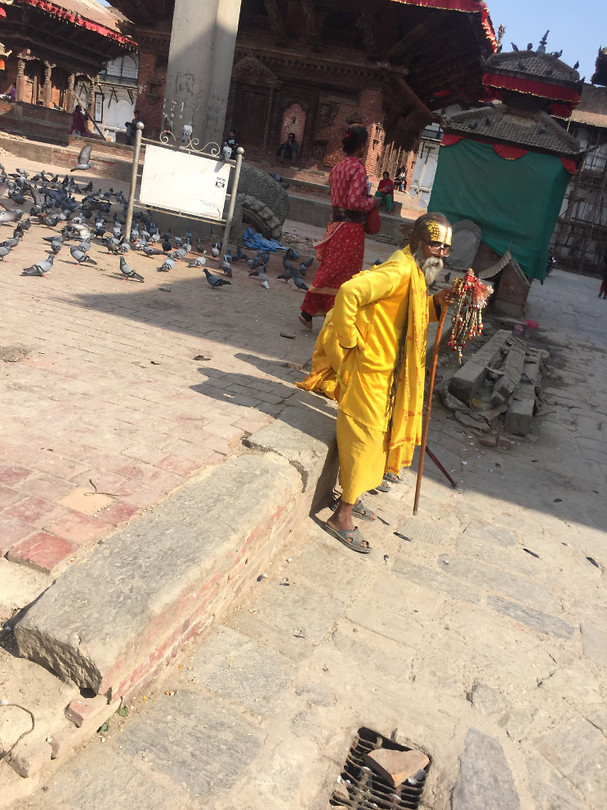 Kathmandu147
