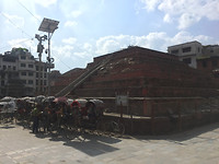 Kathmandu145