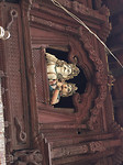 Kathmandu29