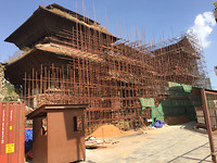 Kathmandu27