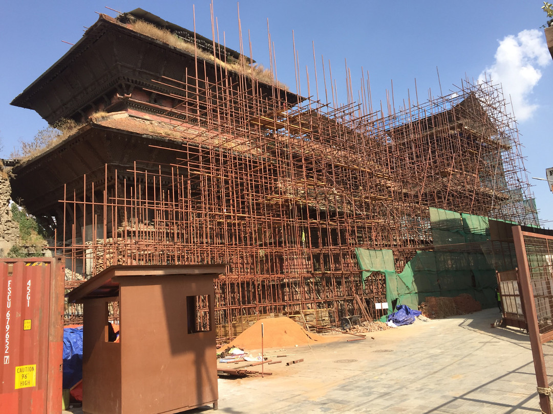 Kathmandu27