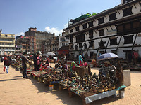 Kathmandu25