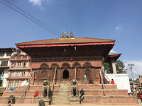 Kathmandu23