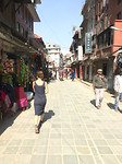 Kathmandu132