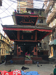 Kathmandu129