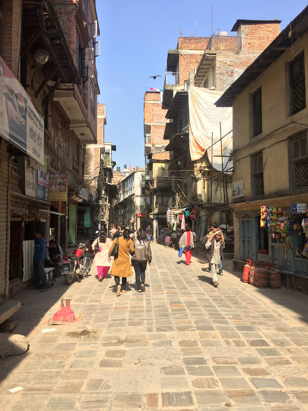 Kathmandu128