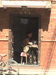 Kathmandu123