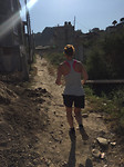 Hashrun88