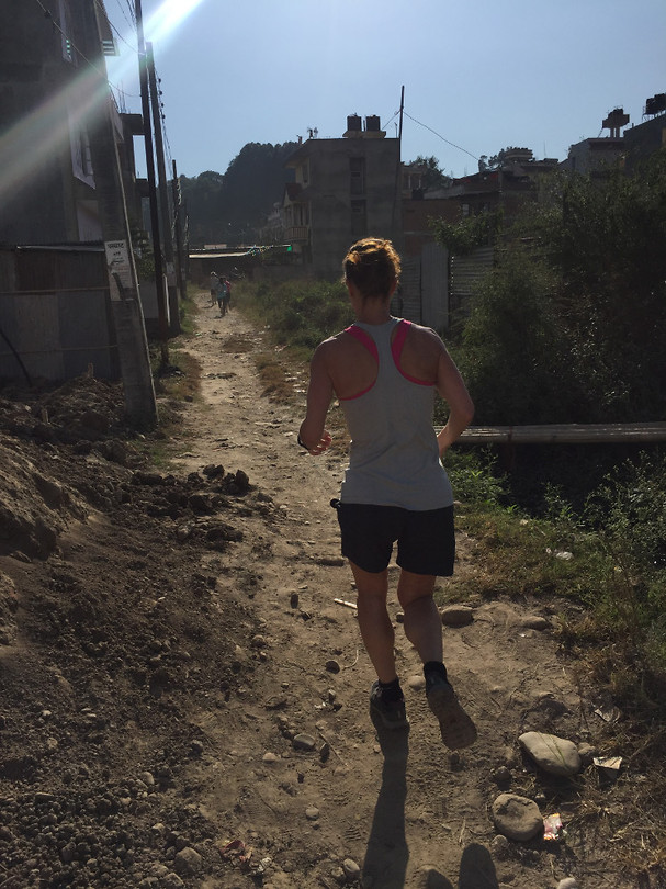 Hashrun88
