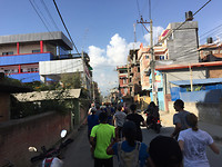 Hashrun87