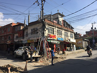Office65
